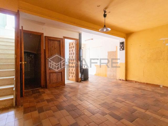 Casa en venta en Madrid, Concepción. Casas.