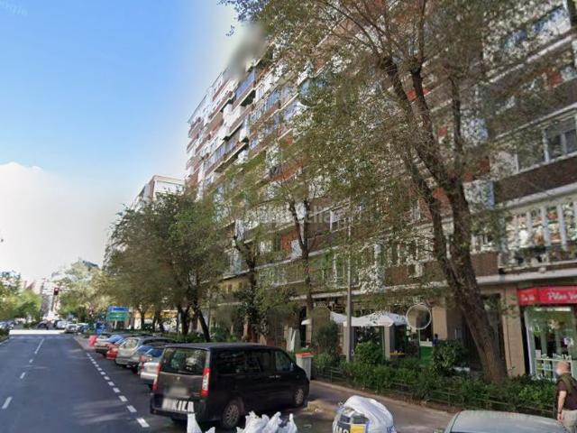 Casa en venta en Madrid, Concepción. Casas.