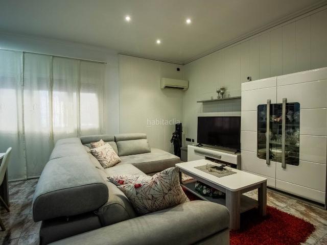 Casa en venta en Madrid, Cortes Huertas. CASA EN PUERTO DE SAGUNTO. Casas.