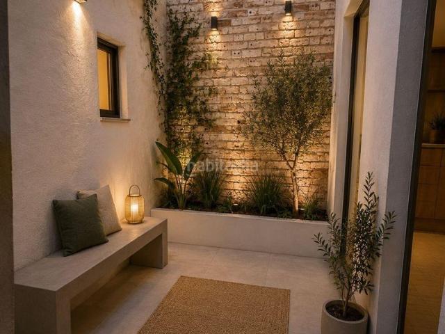 Casa en venta en Coria del Río. CASA PARA REFORMA INTEGRAL EN SANTA ÁNGELA DE LA CRUZ CORIA DEL RÍO. Casas Coria del.