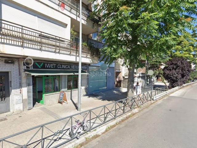 Casa en venta en Madrid, Cuatro Caminos Azca. Casas.