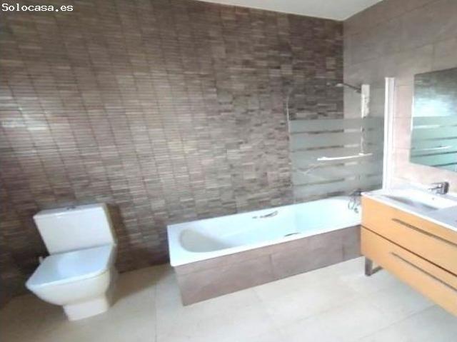 Casa en Venta en Madrid de las Caderechas, Madrid