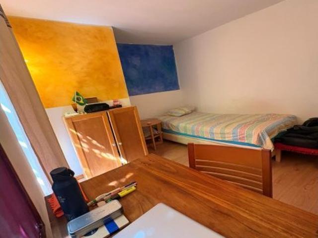 Casa en Venta en Madrid de las Caderechas, Madrid