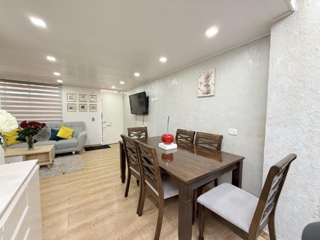 Casa En Venta En Madrid En Alcaparros V269781