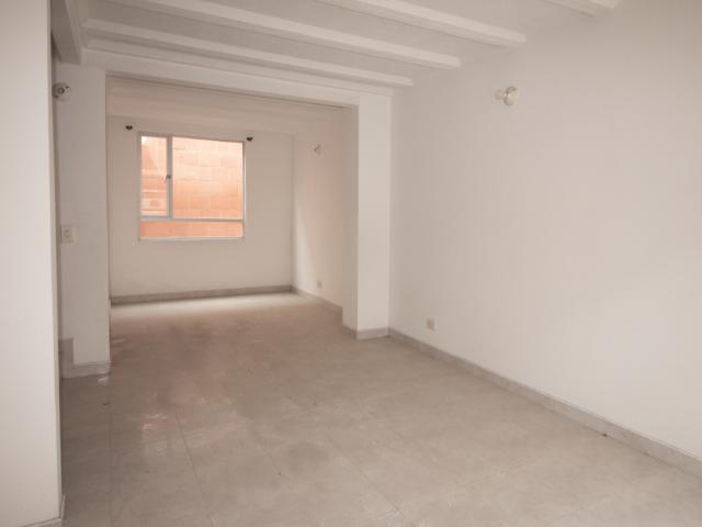 Casa En Venta En Madrid En La Espanola V292870