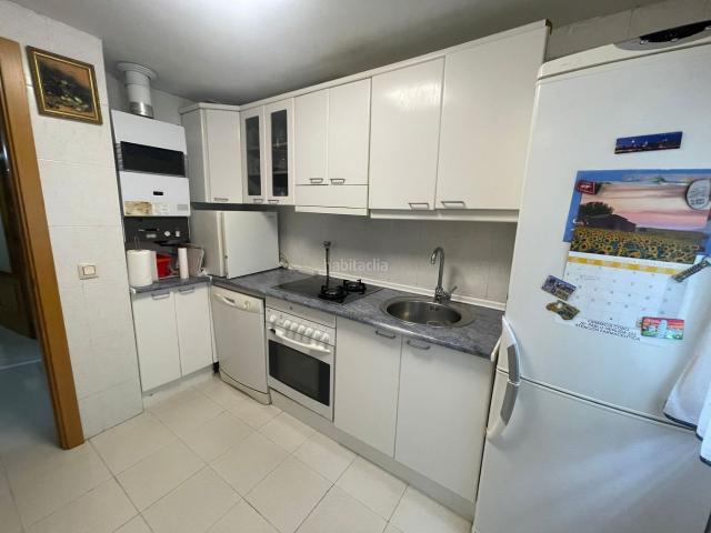 Casa en venta en Madrid, Entrevías. Casas.