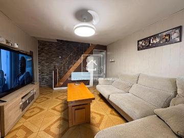 Casa en venta en Madrid, Entrevías. CHALET EN ENTREVÍAS. Casas.