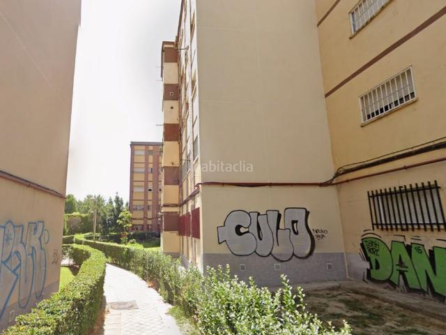 Casa en venta en Madrid, Las Águilas. Casas.