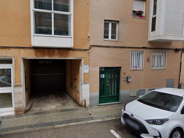Casa en venta en Madrid, Los Cármenes. Casas.