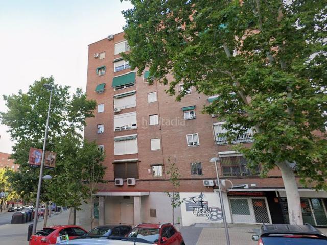 Casa en venta en Madrid, Los Ángeles. Casas.