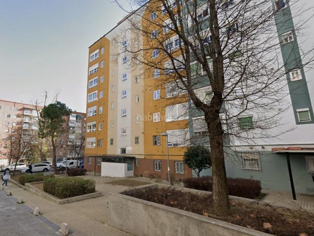 Casa en venta en Madrid, Los Ángeles. Casas.