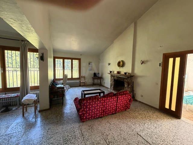 Casa en venta en Madrid, Madrid