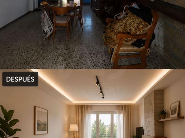 Casa en venta en Madrid, Madrid