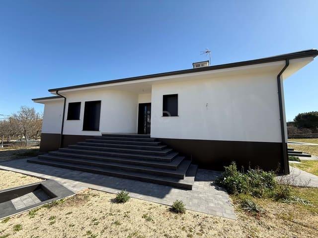 Casa en venta en Madrid, Madrid