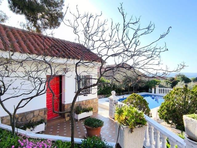 Casa en venta en Madrid, Madrid