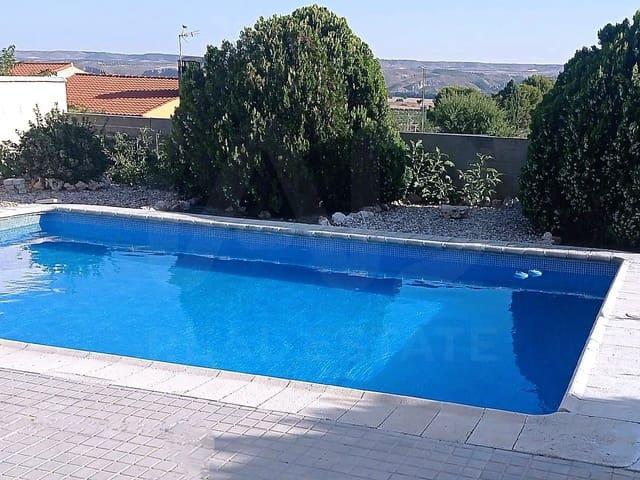 Casa en venta en Madrid, Madrid