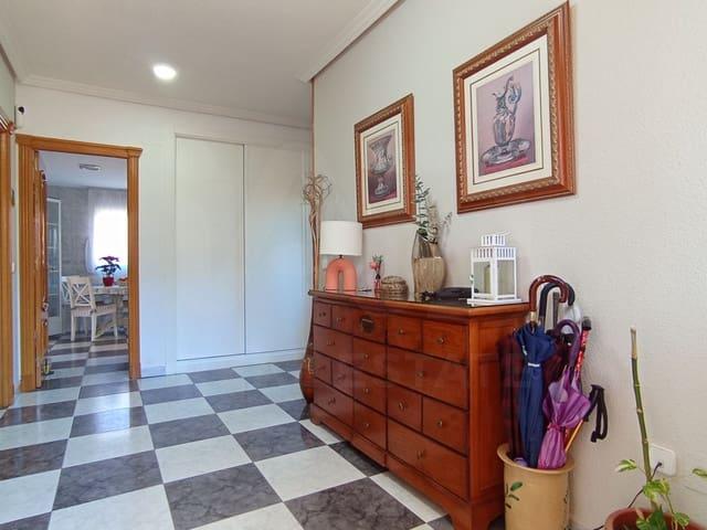 Casa en venta en Madrid, Madrid
