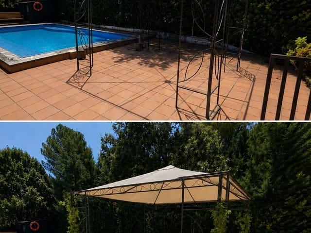 Casa en venta en Madrid, Madrid