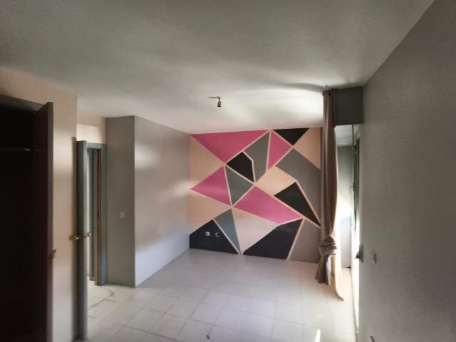 Casa en venta en Madrid, Madrid en Calle Bajamar