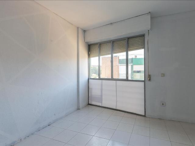 Casa en venta en Madrid, Madrid en Calle Bajamar