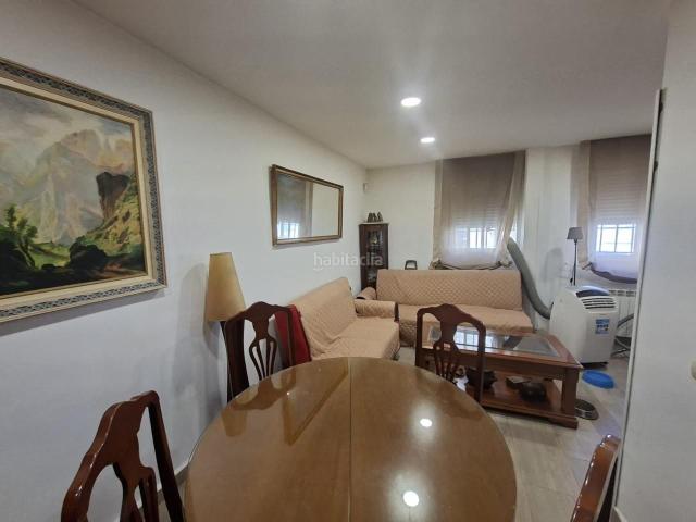 Casa en venta en Madrid, Numancia. Casas.
