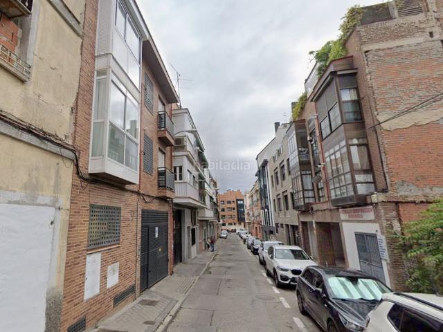 Casa en venta en Madrid, Opañel. Casas.