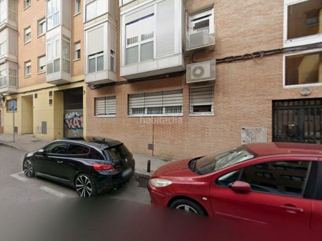 Casa en venta en Madrid, Opañel. Casas.