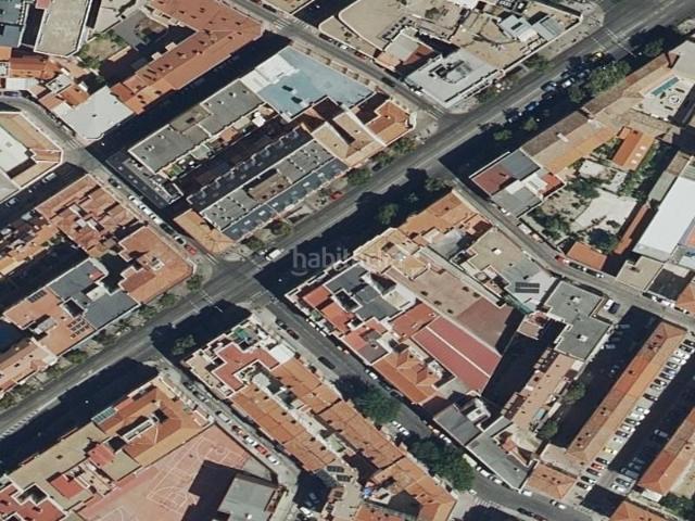 Casa en venta en Madrid, Opañel. Venta de Casa en Madrid. Casas.