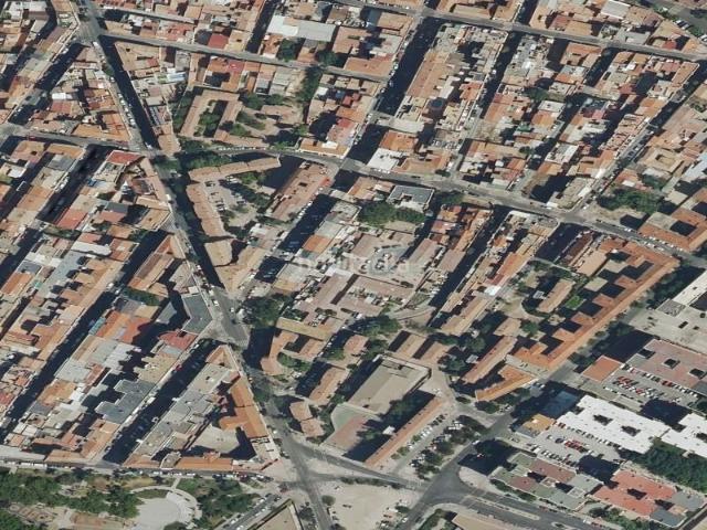 Casa en venta en Madrid, Palomeras Bajas. Casa en Calle Uceda en Madrid, Madrid. Casas.