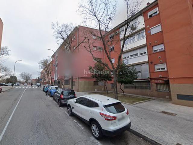 Casa en venta en Madrid, Palomeras Sureste. Casas.