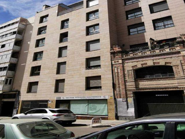 Casa en venta en Madrid, Palos de Moguer. Casas.