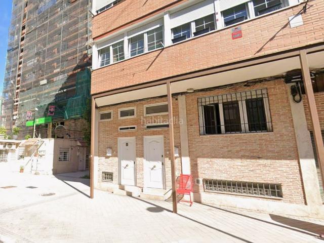 Casa en venta en Madrid, Pinar del Rey. Casas.