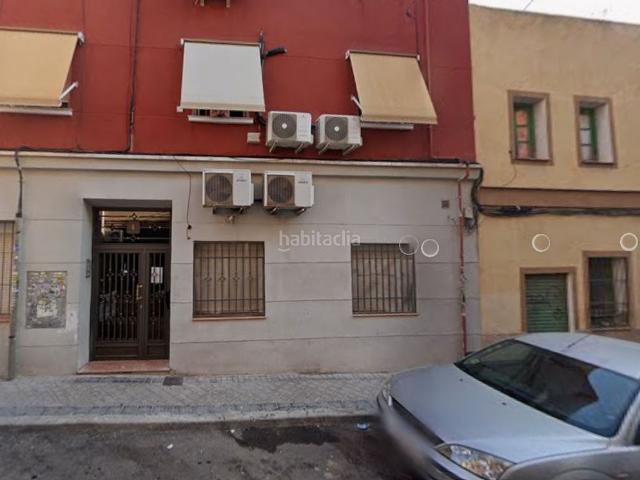 Casa en venta en Madrid, Pradolongo. Casas.