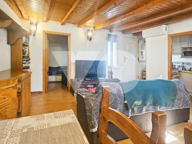 Casa en venta en Madrid, Puerta Bonita. CASA EN VENTA PUERTA BONITA, CARABANCHEL, MADRID. Casas.