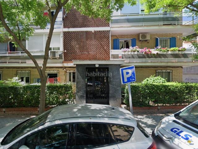 Casa en venta en Madrid, Puerta Bonita. Casas.