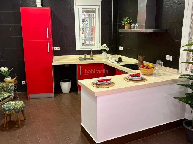 Casa en venta en Madrid, Puerta Bonita. Carabanchel Puerta Bonita. Casas.