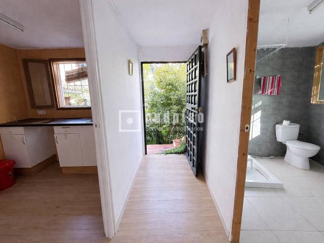 Casa en venta en Madrid, Puerta del Ángel. Casa en venta en Puerta del Ángel, Latina, Madrid. Casas.