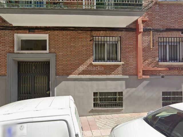Casa en venta en Madrid, Puerta del Ángel. Casas.