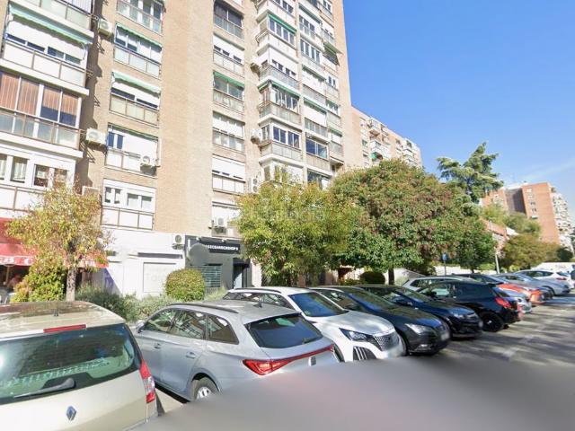 Casa en venta en Madrid, Santa Eugenia. Casas.