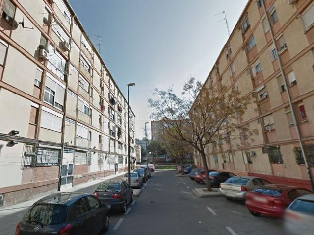 Casa en venta en Madrid, San Cristóbal. Casas.