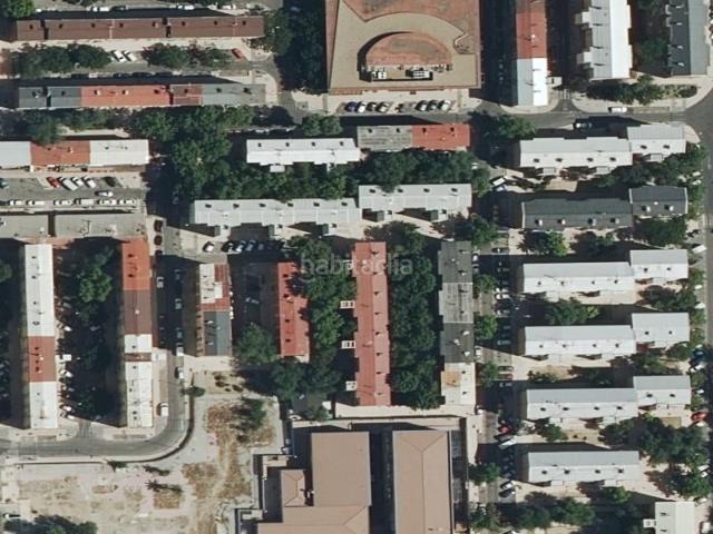 Casa en venta en Madrid, San Cristóbal. Venta de Casa en Madrid. Casas.