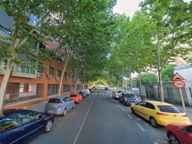 Casa en venta en Madrid, San Fermín. Casas.
