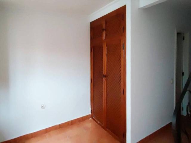 Casa en Venta en Madroñera