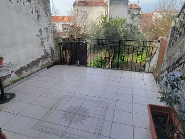 Casa en venta en Madroñera, Cáceres