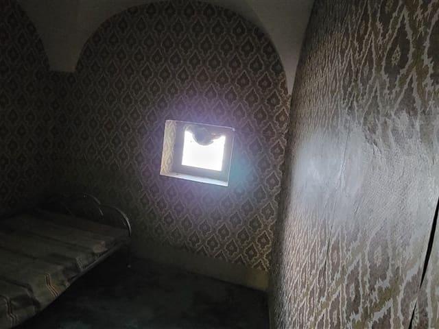 Casa en venta en Madroñera, Cáceres