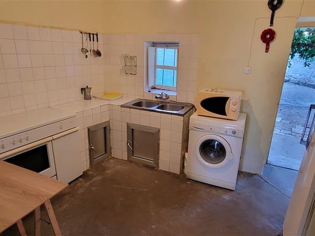 Casa en venta en Madroñera, Cáceres