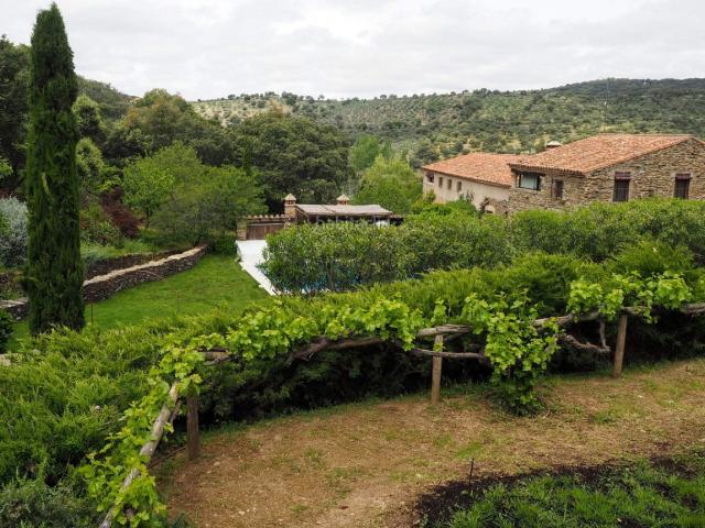 Casa en venta en Madroñera. CASA DE CAMPO EN VENTA EN MADROÑERA CÁCERES. Casas.