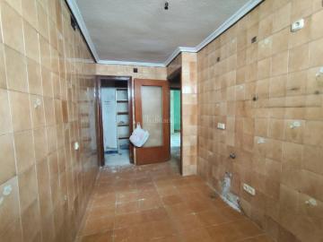 Casa en venta en Madroñera. Casa en venta en Madroñera. Casas.