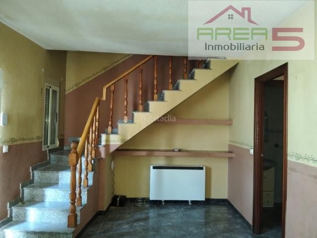 Casa en venta en Madroñera. Casa en venta en Madroñera. Casas.