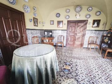 Casa en venta en Madroñera. Se vende Casa de Pueblo en Madroñera, Cáceres. Casas.